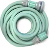Idro Easy Magic Soft Smart Shrink Hose 1/2" 7.5-22.5 m Voir les images du produit 6