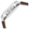 Tommy Hilfiger Relojes ty190220 Vista previa de la imagen del producto 3