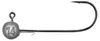 Spro HD Jig 90 Round Jigkopf mit Gamakatsu Haken 4/0 5 g Produktbild-Vorschau 1