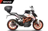 SHAD Top Master Montagesatz - passend für KTM Produktbild-Vorschau 6