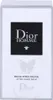 Dior Homme, After-Shave-Balsam, Jeder Hauttyp, 100 ml, Produktbild-Vorschau 5