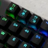 Klawiatura do gier HYPER X Alloy Origins Core RedSwitches Podgląd zdjęcia produktu 5