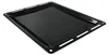 vhbw Backblech kompatibel mit Ikea 402.451.66, 402.451.66 Produktbild-Vorschau 1
