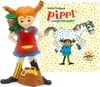 Tonies Pippi Langstrumpf - Das Hörspiel (Neuauflage 2025) Produktbild-Vorschau 1