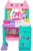 Gabby's Dollhouse , Kinderküchenset Cakey mit Produktbild-Vorschau 7