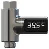 Termometro MOZOS BD-LS-01 per bagno, doccia e vasca da Anteprima dell’immagine prodotto 5