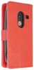 caseroxx Handy Hülle Tasche kompatibel mit Gigaset GL695 Produktbild-Vorschau 3