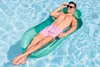 Bestway 43103 - Luftmatratze Wasserhängematte Hydroluxe, Produktbild-Vorschau 5