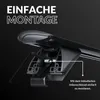 Owen Roof Rack 5.0 Pro Black 120cm - Uniwersalny bagażnik Podgląd zdjęcia produktu 7