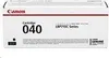 Canon 045, 1400 Seiten, Schwarz, 1 Stück(e) Produktbild-Vorschau 10