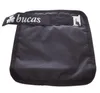 Bucas Extender 12cm Click'n Go Magnetic versch. Farben , Produktbild-Vorschau 9