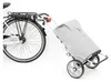 Andersen Shopper Royal Shopper 360° Mole Einkaufstrolley 57 Produktbild-Vorschau 4
