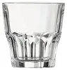 Arcoroc GRANITY verre trempé 200ml set de 6pcs. - Arcoroc Voir les images du produit 1