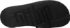 FITFLOP Iqushion EQ3-090 Uni Podgląd zdjęcia produktu 5