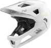 ABUS MTB-Helm YouDrop FF - Fullface-Helm für Kinder und Produktbild-Vorschau 3