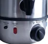HotButler Glühweinkocher Glühweinkessel mit Zapfhahn, Produktbild-Vorschau 3