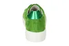 Gabor 46.460 Damenschuhe - Halbschuhe - Sneaker grün Produktbild-Vorschau 6