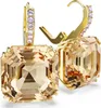 Swarovski MILLENIA OHRSTECKER 5725744 Ohrringe Produktbild-Vorschau 2