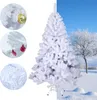 Lospitch 150cm Weihnachtsbaum Künstliche Weihnachtsbäume Produktbild-Vorschau 1