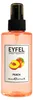 EYFEL Spray do Samochodu 150ml - Brzoskwinia Podgląd zdjęcia produktu 1