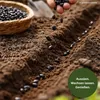 GardenTaurus® Buschbohne Delinel (Filetbohne), Inhalt: 1kg, Produktbild-Vorschau 3