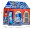 iPlay 8181 Speeltent voor kinderen 72 x 102 x 95 cm, Productafbeelding-voorbeeld 7