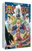 One Piece 38. Rocketman! Produktbild-Vorschau 2