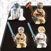 LEGO® Star Wars™ 75270 Příbytek Obi-Wana Náhled obrázku produktu 29