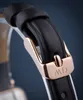 Zegarek damski Daniel Wellington DW00100434 czarny Podgląd zdjęcia produktu 17
