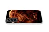 MuchoWow® Handyhülle Schutzhülle Hülle für Samsung Galaxy Produktbild-Vorschau 5