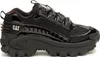 Chaussures Caterpillar Intruder Ignite 2.0 P726298 Voir les images du produit 2