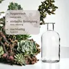 gouveo 24er Set Glasflaschen 250 ml Apotheker mit Produktbild-Vorschau 4
