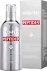 MEDI-PEEL Peptide 9 Volume All In One Essence 100 ml - Podgląd zdjęcia produktu 8