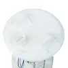 RIDEX 1382F0385 Kraftstofffördereinheit Dieselpumpe für Produktbild-Vorschau 5