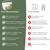 Blumendünger - Dünger für gesunde Blumen – 3 Kg / Produktbild-Vorschau 5