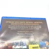 Tomb Raider 1-3  Spiel für PS4  Remastered Produktbild-Vorschau 3