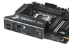 ASUS TUF GAMING B850M-PLUS AMD B850 Sockel AM5 micro ATX Produktbild-Vorschau 10