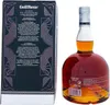 Grand Marnier Cuvee du Centenaire Cognac X.O. & Liquer Produktbild-Vorschau 4