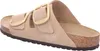 Chaussures Birkenstock Arizona 1024064SANDCAS Voir les images du produit 27