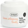 $ Ziaja, Multivitamincreme, fettig, 50 ml Produktbild-Vorschau 2
