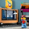 LEGO 60389 Městská autodílna, mechanická dílna s Náhled obrázku produktu 25
