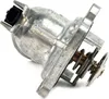 Wahler 4835.87D Kühlwasserthermostat Thermostat für Produktbild-Vorschau 5
