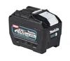 Makita 191X65-8 Náhled obrázku produktu 8