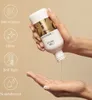 Wella Professionals Oil Reflections Shampoo odżywczy Podgląd zdjęcia produktu 8