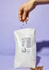 KoRo I  Lupinenkaffee ganze Bohne 1 kg Produktbild-Vorschau 6