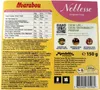 Marabou Noblesse Original Crisp 150g Produktbild-Vorschau 2