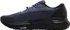 Brooks Adrenaline Gts 24 Goretex Laufschuhe Blau EU 44 Produktbild-Vorschau 3