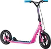 Trottinette Flashback - Rose Voir les images du produit 18