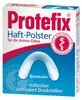 Protefix cuscinetto adesivo per mascella inferiore 30 pz Anteprima dell’immagine prodotto 3