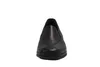Semler Ria R1635-012, Damen Slipper, Braun (Caffee-Espresso Produktbild-Vorschau 26